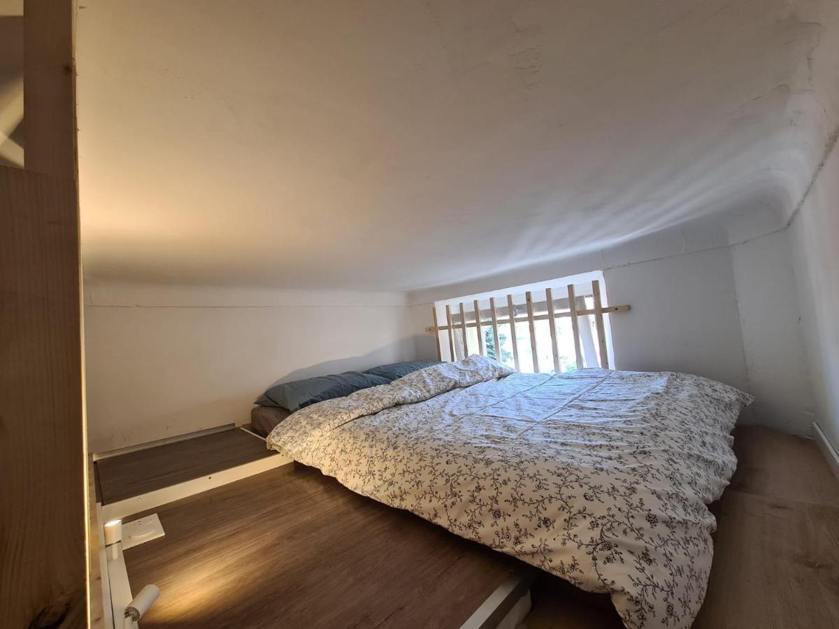 Apartment 700 M Du Palais Et Croisette - Le St Jean *